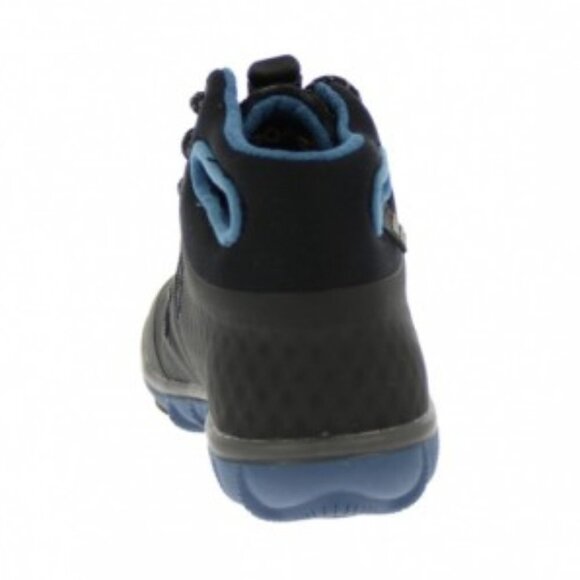 BOGS Baby NW 23 Mid Waterproof Shoe - Picture 3 of 6